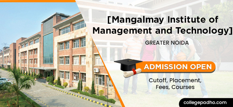 MIMT Greater Noida Admission 2026: Placement, Career & Success Stories