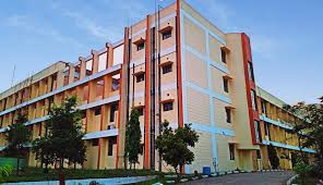 REC Ramgarh Admission 2026 Courses, Fees & Career Scope