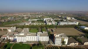Amrutvahini College of Engineering  [AVCOE], Ahmed Nagar, overview, Admission 2025, Courses, Fees, Placements, Infrastructure