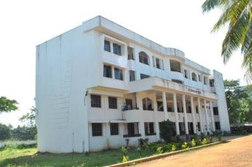 A.V.C College of Engineering  [AVCCE], Nagapattinam, overview, Admission 2025, Courses, Fees, Placements, Infrastructure