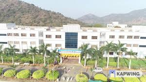 Chalapathi Institute of Technology [CIT], Guntur, About, Admission 2025, Courses, Fees, Placements, Infrastructure