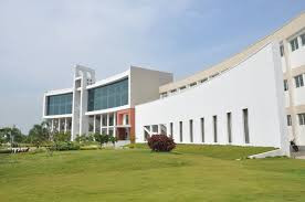 Dhirajlal Gandhi College of Technology, Salem, About, Admission, Courses, Fees, Placements, Infrastructure