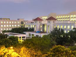 Dr. NGP Institute of Technology, Coimbatore, About, Admission 2025, Courses, Fees, Placements, Infrastructure