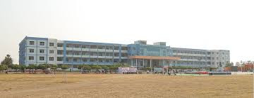 Eswar College of Engineering, Narasaraopet About, Admission, Courses, Fees, Placements, Infrastructure