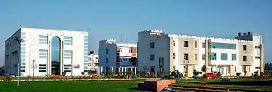 Geeta Engineering College, Panipat, About, Admission 2025, Courses, Fees, Placements, Infrastructure