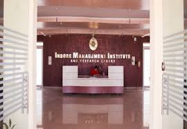 Indore Management Institute and Research Centre [IMI], Indore, About, Admission 2025, Courses, Fees, Placements, Infrastructure