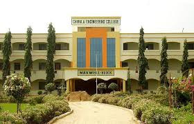 Institute of Engineering and Rural Technology [IERT], Prayagraj, About, Admission, Courses, Fees, Placements, Infrastructure