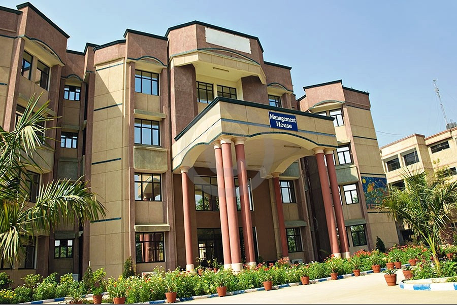 Ishan Educational Institutions, Admission 2025, Cutoff, Placement, Fees, Courses
