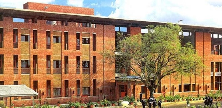 Jaypee Group Of Institutions, Admission 2025, Cutoff, Placement, Fees, Courses