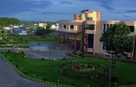 Kalpataru Institute of Technology, Tiptur, About, Admission 2025, Courses, Fees, Placements, Infrastructure