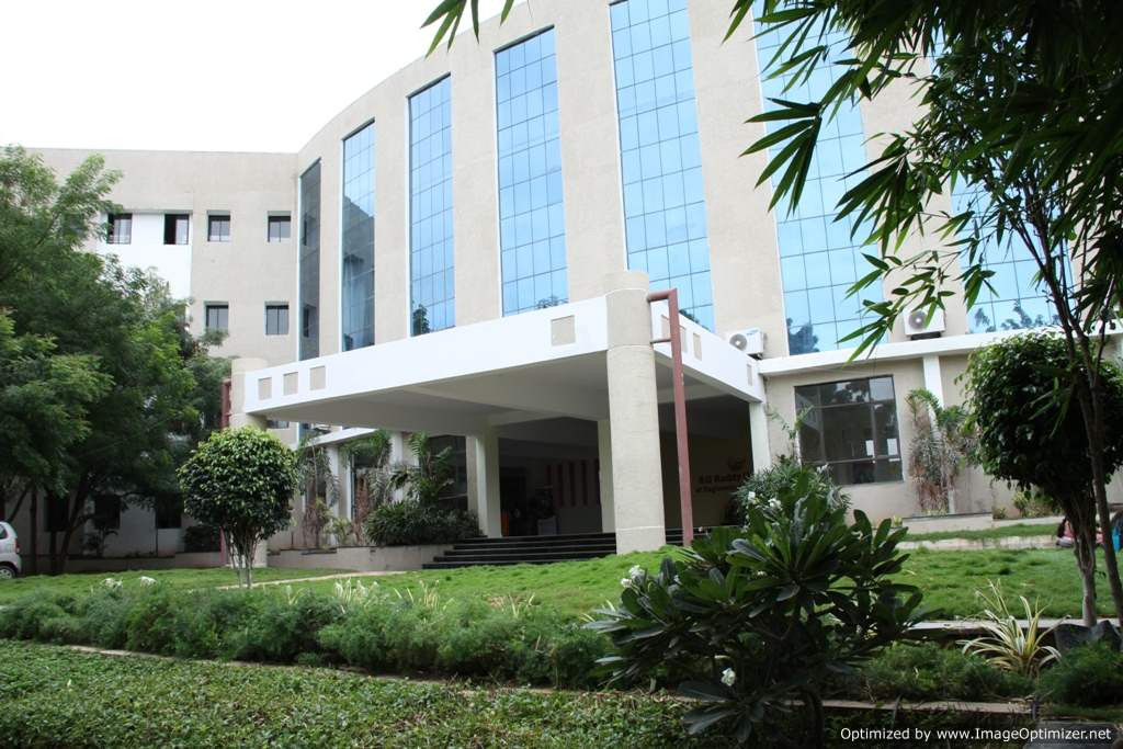 KG Reddy College of Engineering and Technology [KGRCET], Hyderabad, overview, Admission 2025, Courses, Fees, Placements, Infrastructure