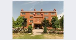 Khalsa of Technology and Business Studies, Mohali, About, Admission, Courses, Fees, Placements, Infrastructure