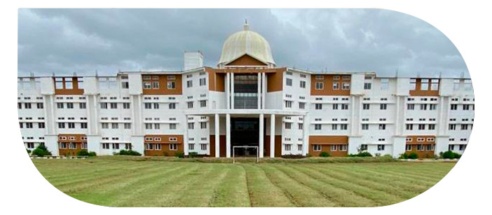 Maharaja Institute of Technology [MIT], Mysore, About, Admission, Courses, Fees, Placements, Infrastructure