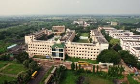 M.A.M College of Engineering  [MAMCE], Tiruchirappalli, About, Admission, Courses, Fees, Placements, Infrastructure