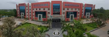 Marri Laxman Reddy Institute of Technology Management [MLRITM], Hyderabad, About, Admission, Courses, Fees, Placements, Infrastructure