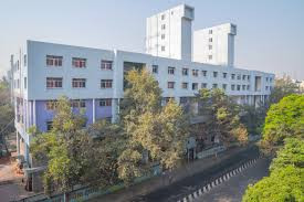 Modern Education Societys College of Engineering [MES], Pune, About, Admission 2025, Courses, Fees, Placements, Infrastructure