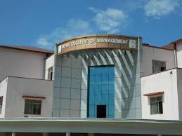 Nehru College of Management [NCM], Coimbatore: Overview, Admission 2025, Courses, Fees, Placements, Infrastructure