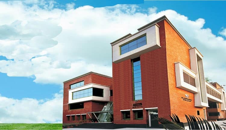 New Delhi Institute of Management (NDIM), Admission 2025, Cutoff, Placement, Fees, Courses