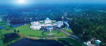 Providence College of Engineering, Chengannur, About, Admission 2025, Courses, Fees, Placements, Infrastructure