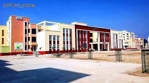 Purnea College of Engineering [PCE], Purnea, About, Admission 2025, Courses, Fees, Placements, Infrastructure
