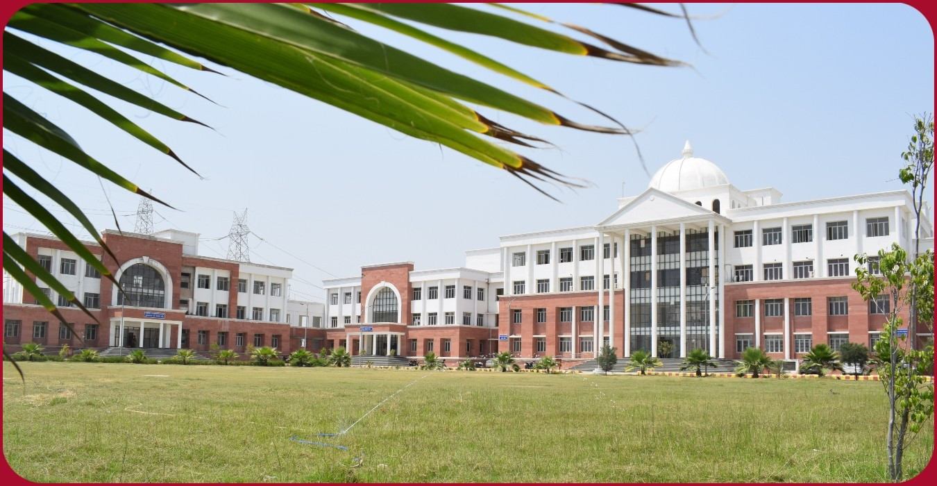 Rajkiya Engineering College [RECM], Mainpuri, About, Admission 2025, Courses, Fees, Placements, Infrastructure