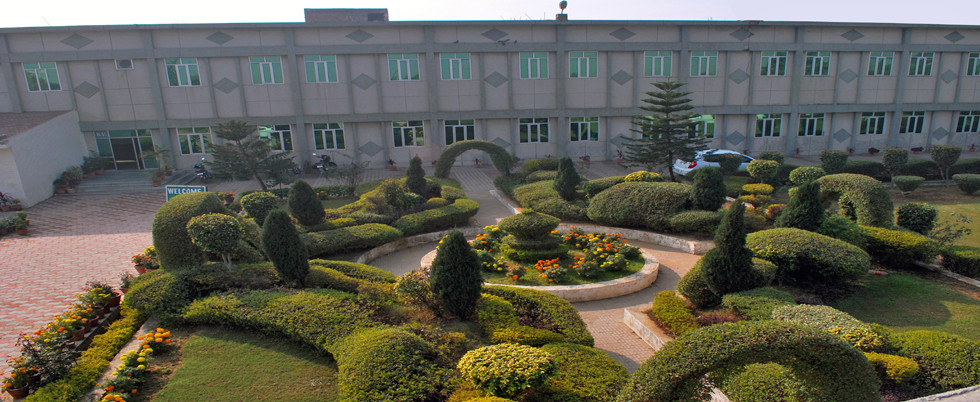 R.V. Northland Institute of Management, Admission 2025, Cutoff, Placement, Fees, Courses