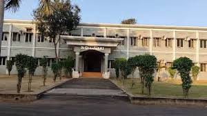 Sasi Institute of Technology  Engineering, Tadepalligudem, About, Admission 2025, Courses, Fees, Placements, Infrastructure