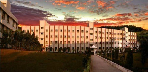 Sinhgad Academy of Engineering  [SAE] Kondhawa, Pune, About, Admission 2025, Courses, Fees, Placements, Infrastructure