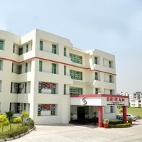 SRIRAM Group of Institutions, Admission 2025, Cutoff, Placement, Fees, Courses