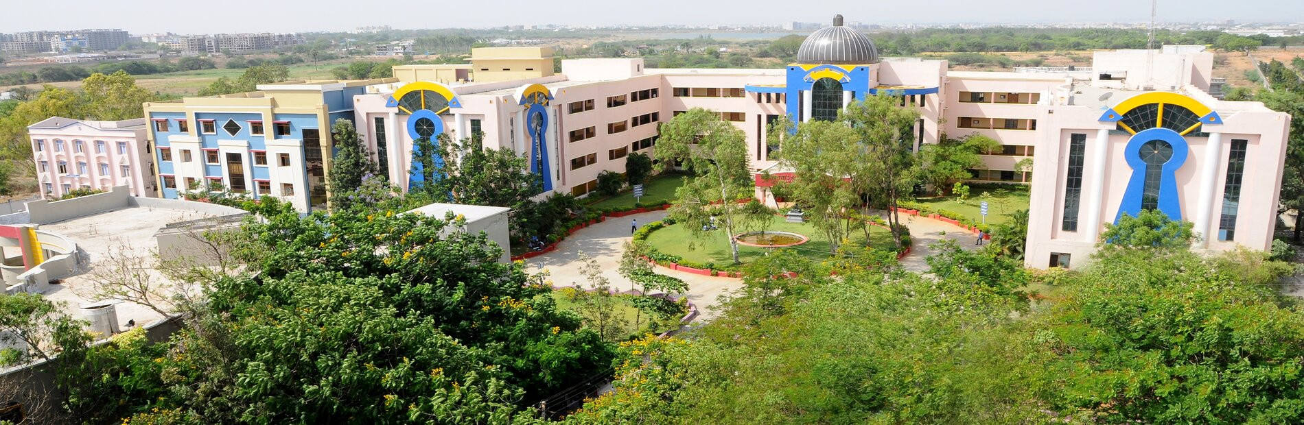 St.Marys Engineering College [SMEC], Hyderabad, About, Admission 2025, Courses, Fees, Placements, Infrastructure