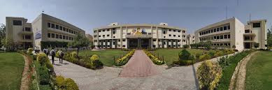 United Group of Institutions [UGI], Prayagraj, About, Admission 2025, Courses, Fees, Placements, Infrastructure
